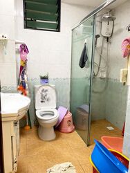 Pinevale (D18), Condominium #403023581